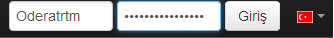 gj4qdL.png