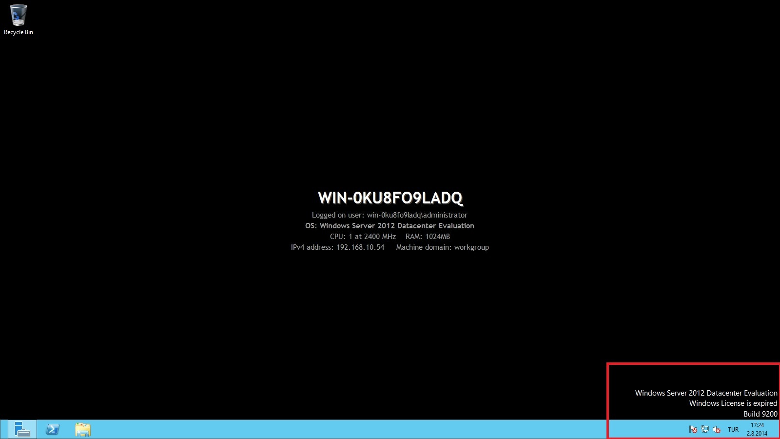 gjony3.jpg%20%281600&times;900%29