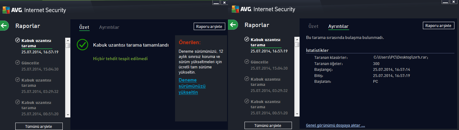 gjyMaR.png
