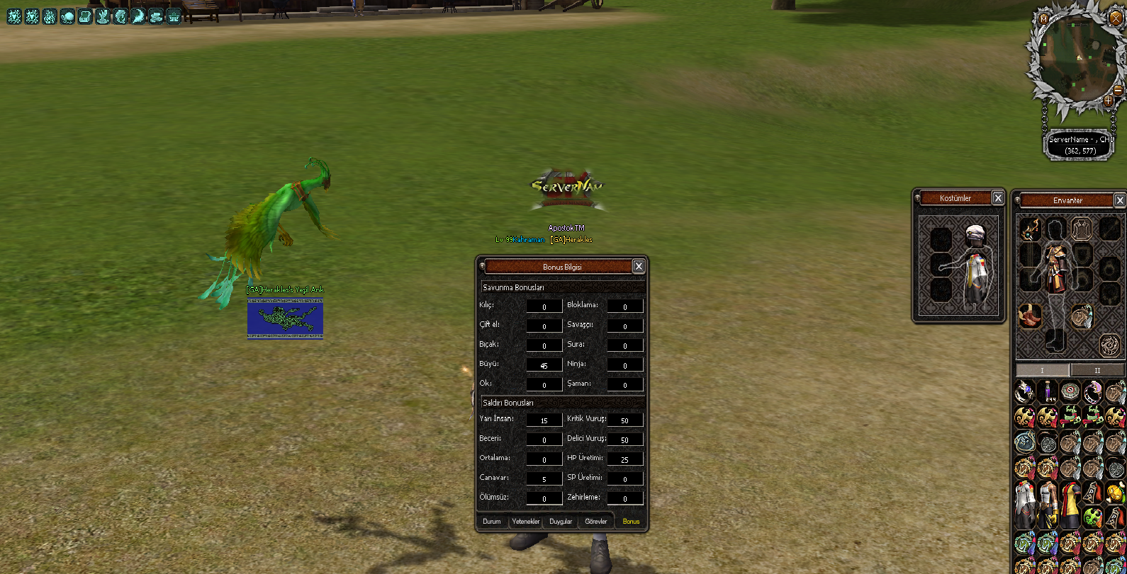 gjylD3.png