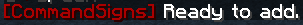 gk99O3.png