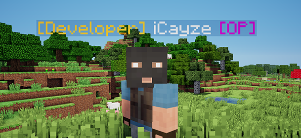 gkJXgR.png