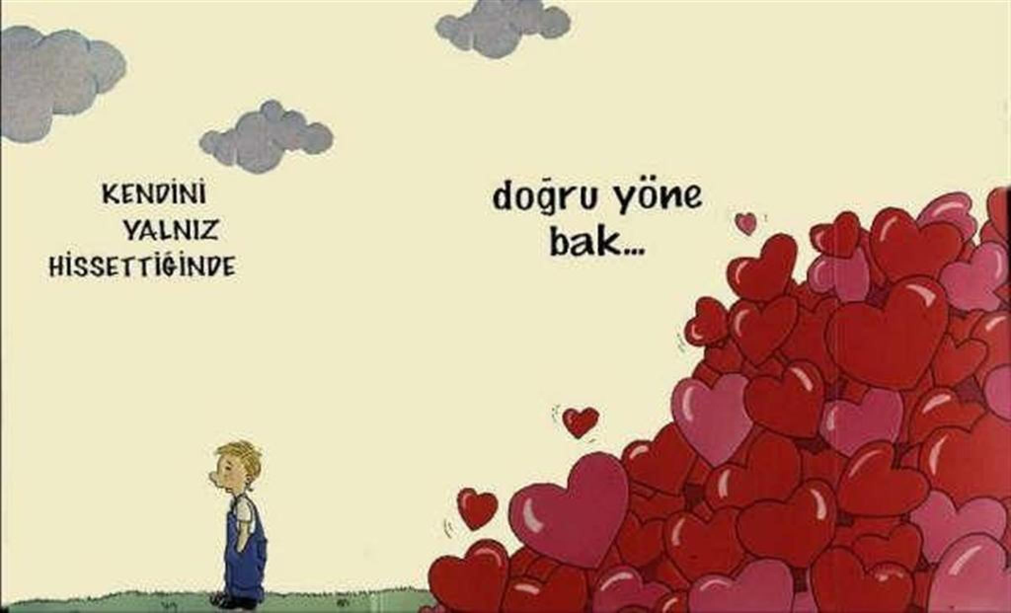 gkMZD5.jpg
