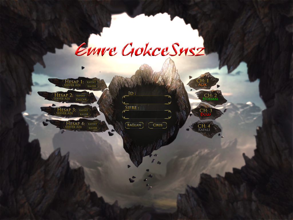 gkPRJ5.png
