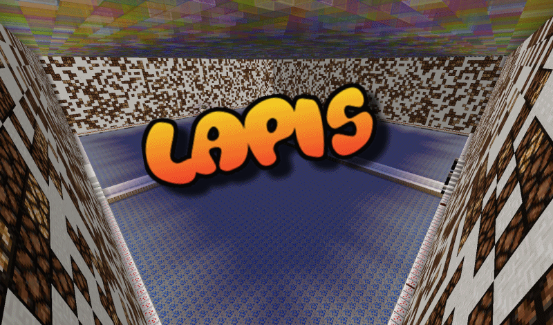 gkbJaN.gif