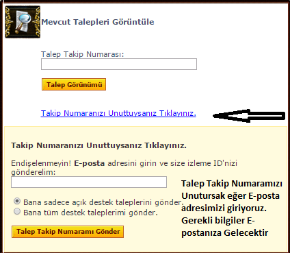 gkmX43.png