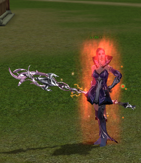 gl99q3.png