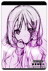 gl9WLL.png
