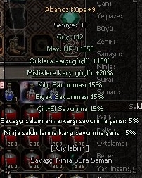 glB1Lb.jpg