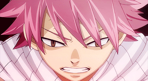 [Resim: glNN23.gif]