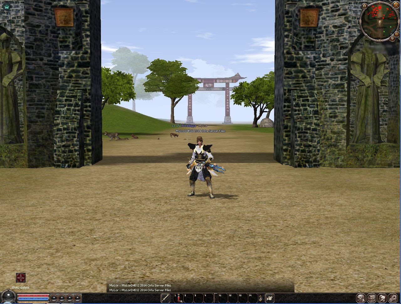 glWqy2.jpg