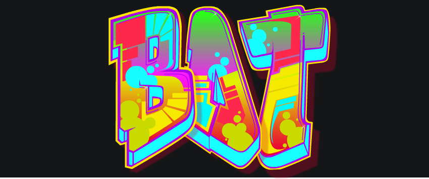 glbAG5.png