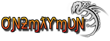 glqWzL.png
