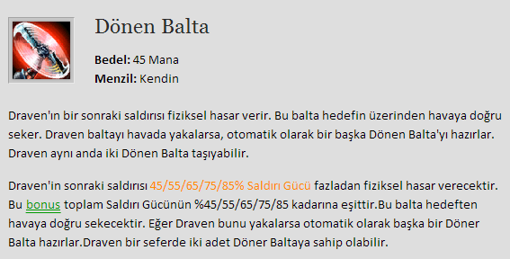 glz43N.png