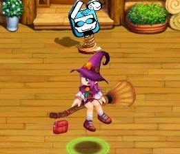 gnPq00.jpg