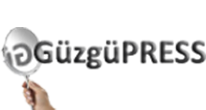 Guzgupress