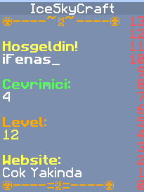 goDNW2.png