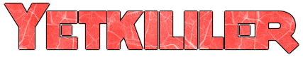 goREJZ.png