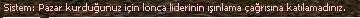 goWnGb.jpg