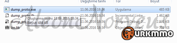 goXNVN.png