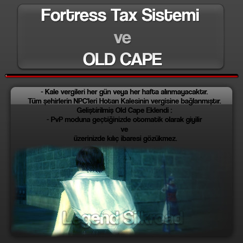 gojzAN.jpg