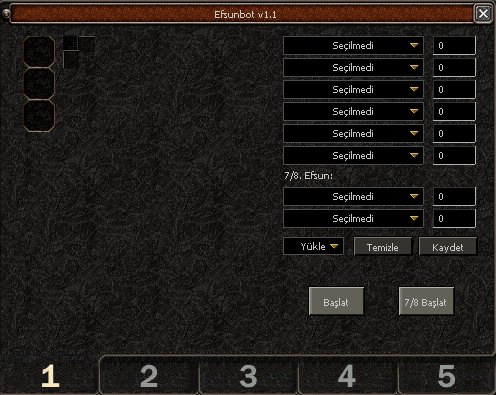 gokJ55.png