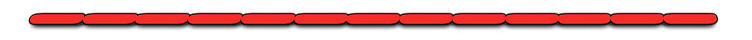 gol4o5.png