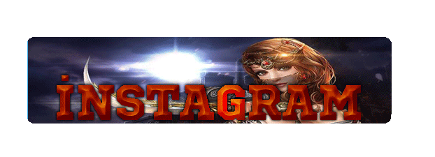 gomMPR.gif