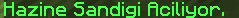 gonNR5.png
