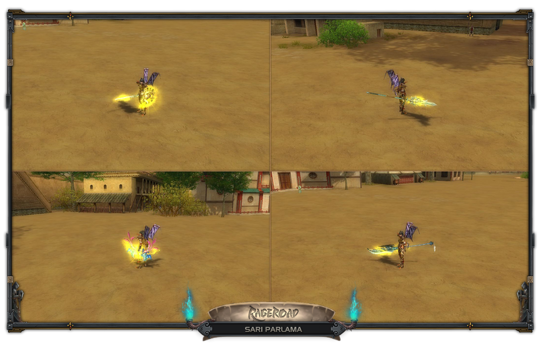 gor5dN.png