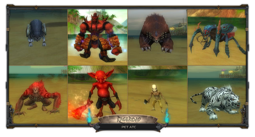 gorOy5.png