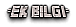 govrLO.png