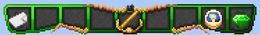 gq8dLb.png
