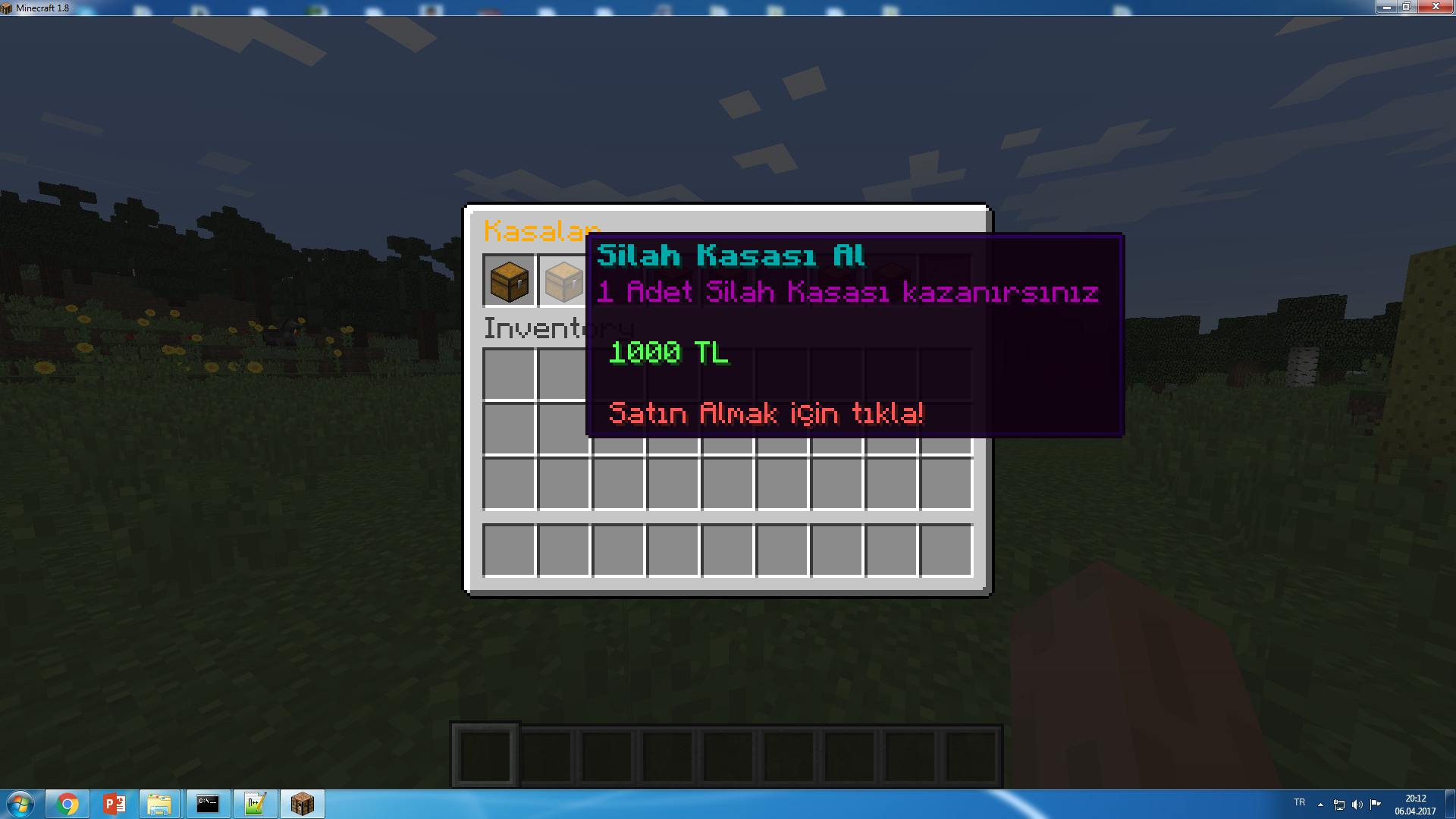 gqPYEb.png