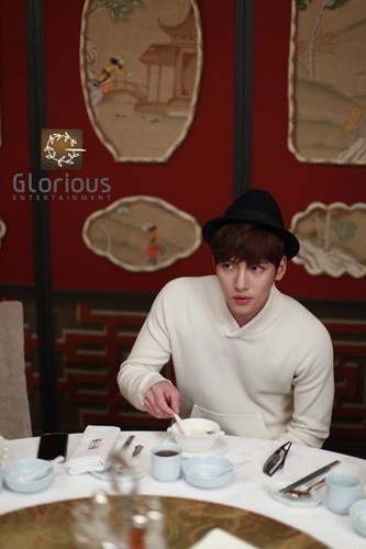 [Resim: gqRy6L.jpg]