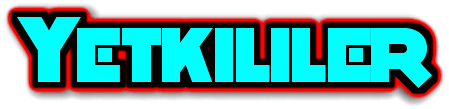 gqV8ZO.png