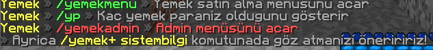 gqXDYb.png