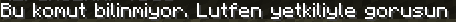 gqXVy0.png