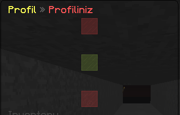 gqXgBQ.png