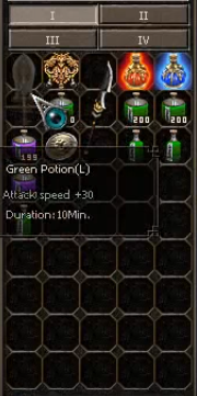 gqbG23.png