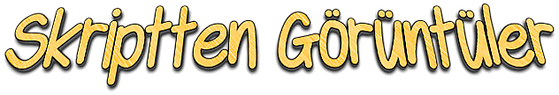gqjV8O.png