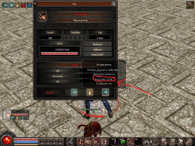 gql022.jpg