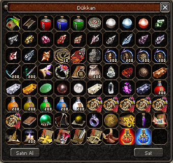 gql0OR.jpg