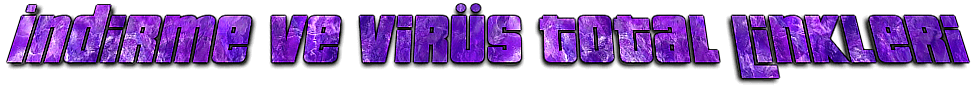 gqok12.png
