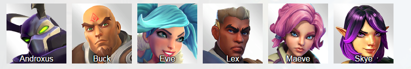 gqpXX2.png