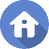 gqvGqR.png