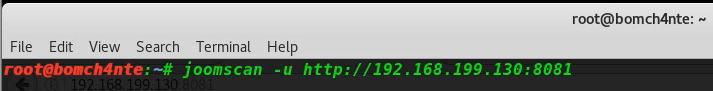 gqvvmL.png