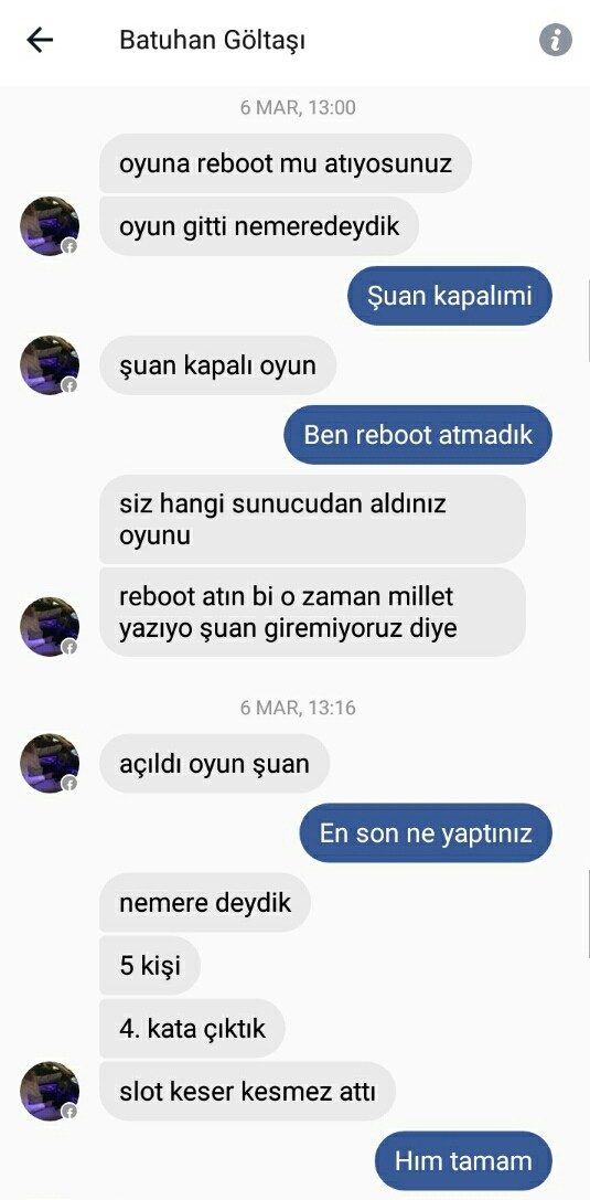 gqyJvO.jpg