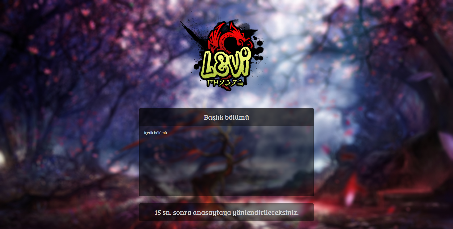 gqyXDR.png