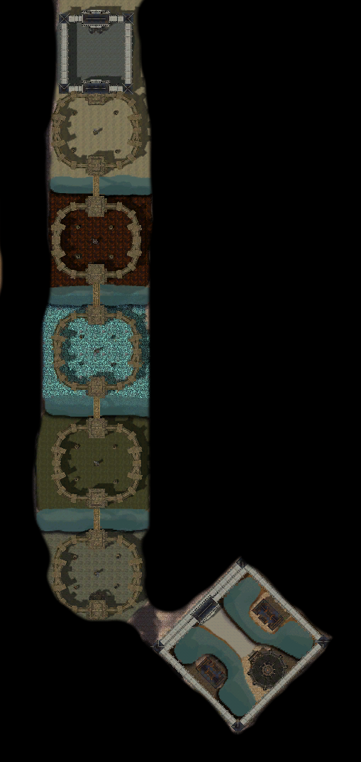 gqyzb5.png